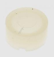 BEKO/GRUNDIG/ARCELIK Afdichtingsring C00871716