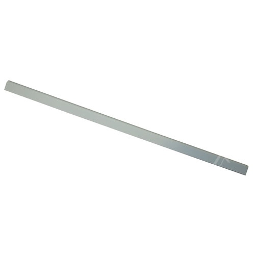 Vestel Baguettes decor                                              42033285