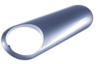 DeLonghi Elements de logement                                         AW20010023