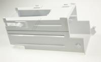 BEKO/GRUNDIG/ARCELIK Afdekkap behuizing                                           C00899325