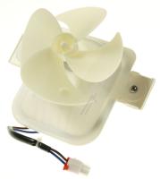 BEKO/GRUNDIG/ARCELIK Motoren ventilatoren                                         C00879989