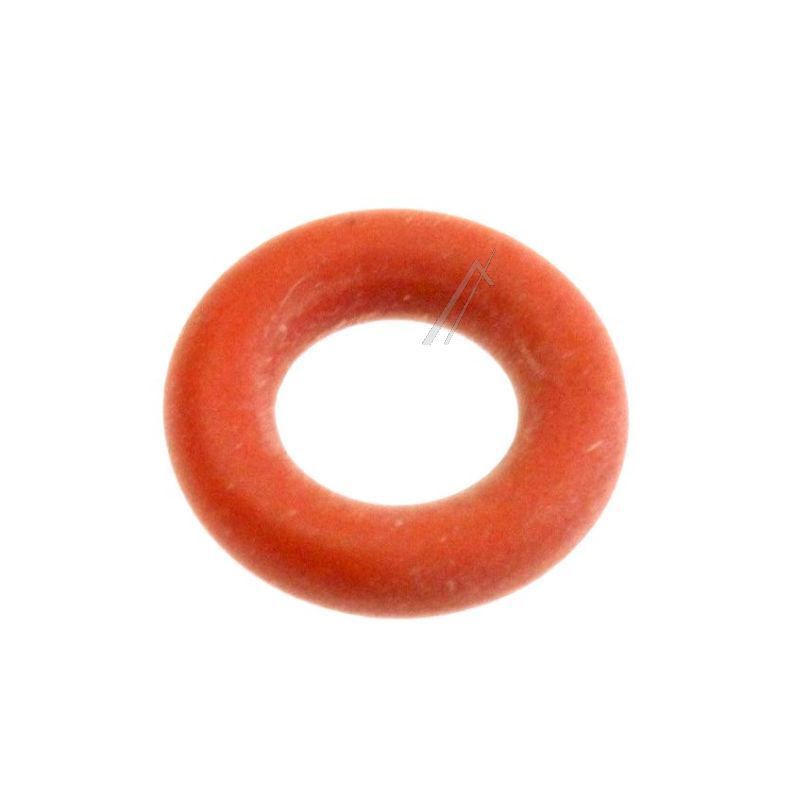 Saeco O-ring                                                       996530013564