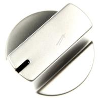ELBA / DELONGHI Knevel                                                       2183009363