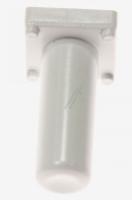 ELECTROLUX / AEG Boutons                                                      50268030009