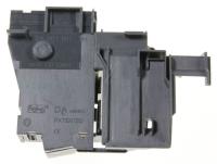 HISENSE/GORENJE Interrupteurs+sécurites de porte                             481977