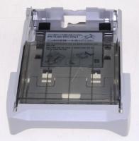 Sony Cassette v printer                                           A1273205C
