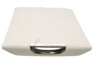 HAIER/CANDY/HOOVER Couvercles/volets/trappes/caches                             70067012