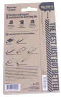 PANZERGLASS Display-beschermfolie                                        7036
