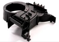 Elica Supports de moteur                                           CN06BA
