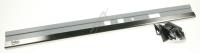 BEKO/GRUNDIG/ARCELIK Venster v.klep                                               C00915021