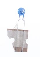 Beko Condensator keramische                                       C00928990