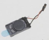 Samsung Luidsprekers                                                 3009001573