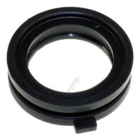 karcher Afdichting                                                   53636350