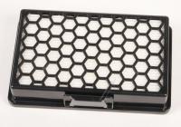 Samsung Stofzuigerfilter                                             VCARHF95