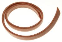 ELECTROLUX / AEG Materiels d'etancheite                                       3195275007
