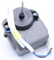ELECTROLUX / AEG Motoren ventilatoren                                         2425775034