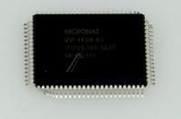 LG Circuits integres                                            0IMCRMN028B