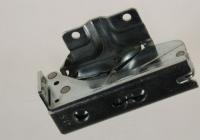 Atag Scharnieren                                                  35802