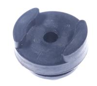 Haier Materiels d'etancheite                                       49050760