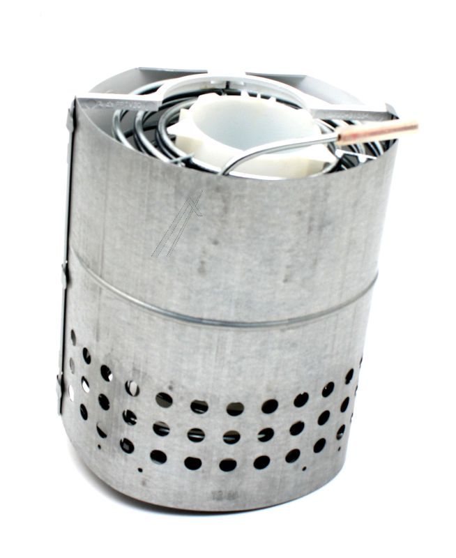 Boschsiemens Verdamper                                                    00672847