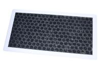 BEKO/GRUNDIG/ARCELIK Staubsaugerfilter                                            C00896716