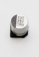 Vestel Elco 30071010