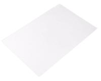 Amica Films de protection adhesif 1032118
