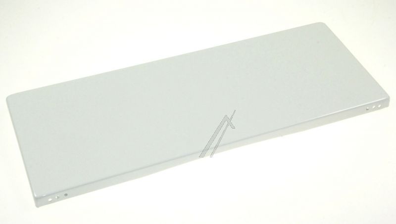 Vestel Voorfront                                                    20711040