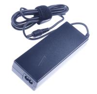 Toshiba Alimentations enfichables pour notebook                      PA3378E3AC3