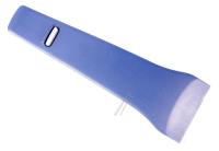 Panasonic Haartrimmers                                                 WESRT36A1507