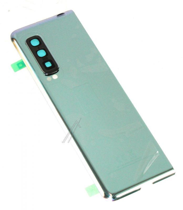 Samsung Batterijklep                                                 GH8219587A