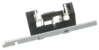 Samsung Mechanisme \ cycloon                                         JC9300524A