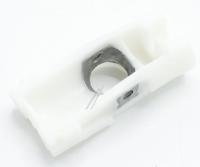 Samsung Fixations et supports                                        DA6113478A