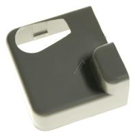 HOMA Klappe/deckel/türen 2200450003