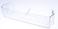 BEKO/GRUNDIG/ARCELIK Deurvak koelkast C00894796
