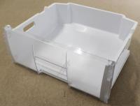 Smeg Tiroirs frigo ou congel                                      761170686