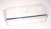 Boschsiemens Deurvak koelkast                                             00673306