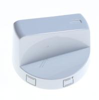 ELECTROLUX / AEG Knevel                                                       140198382040