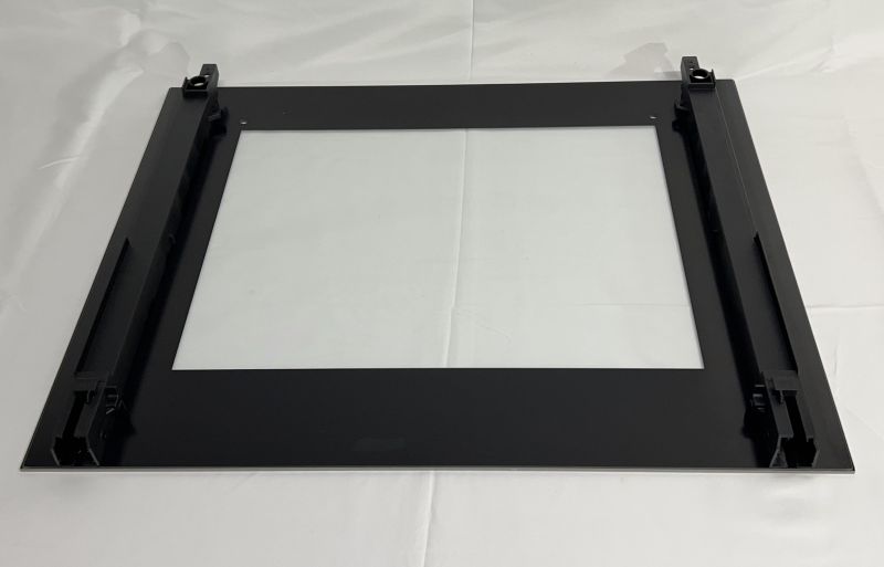 Whirlpool Paneel/glas/kunststoff 488000526606