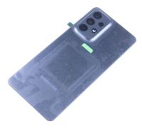 Samsung Volets de logement des piles GH9847326A