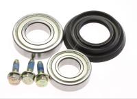 Boschsiemens Supports roulement                                           00087278