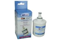 EUROFILTER Filtres a eau                                                