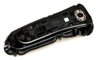 Braun Behuizing                                                    81314600