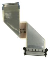 Sony Flexkabels                                                   184932111