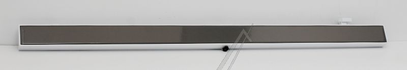 Haier Deur / klep / deksel                                         49128197