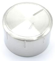 Boschsiemens Draaigreep                                                   00617082