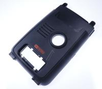 BLACK & DECKER Behuizing                                                    4380210