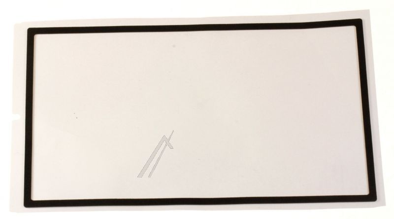 HISENSE/GORENJE Afdichting                                                   112828