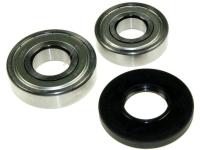 Boschsiemens Lagerungen                                                   00181927