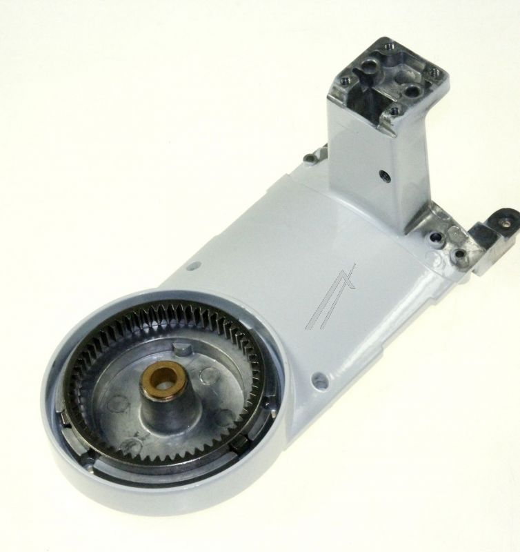 DeLonghi Bodem                                                        KW710604